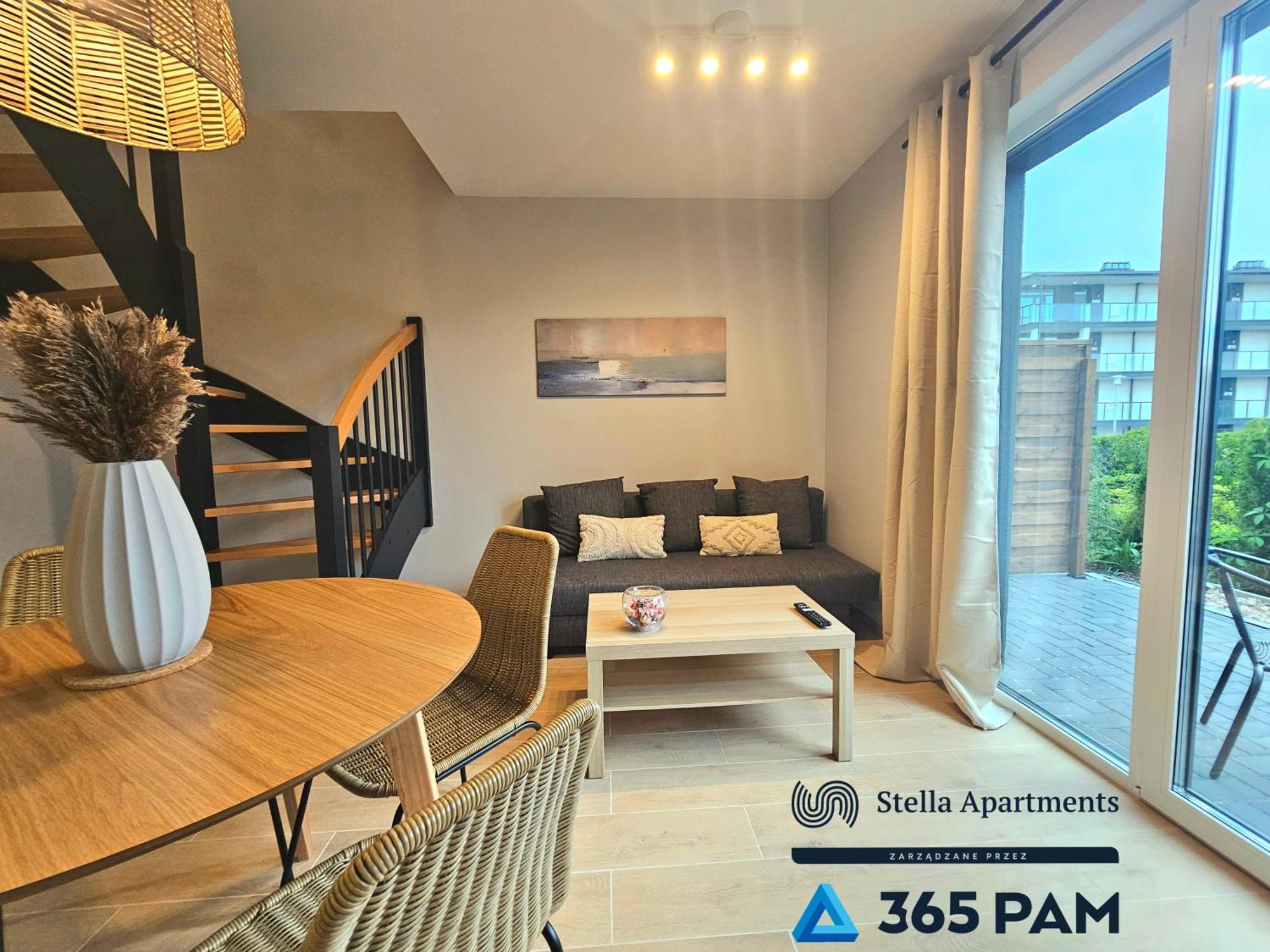 Na Polnej - 365pam *