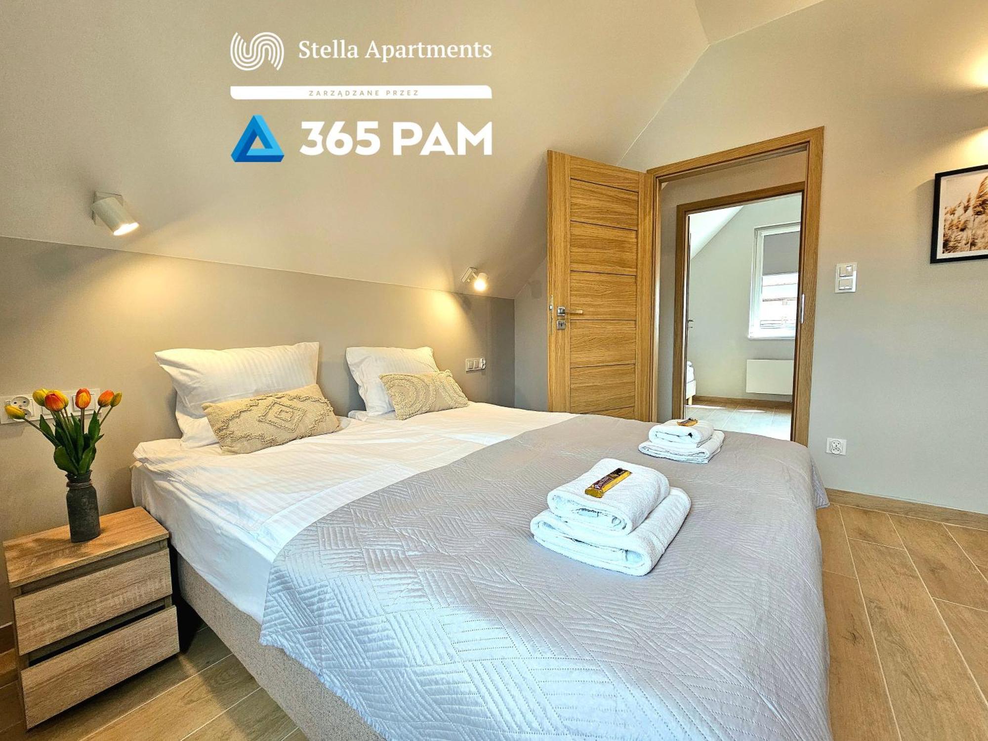 Na Polnej - 365pam *