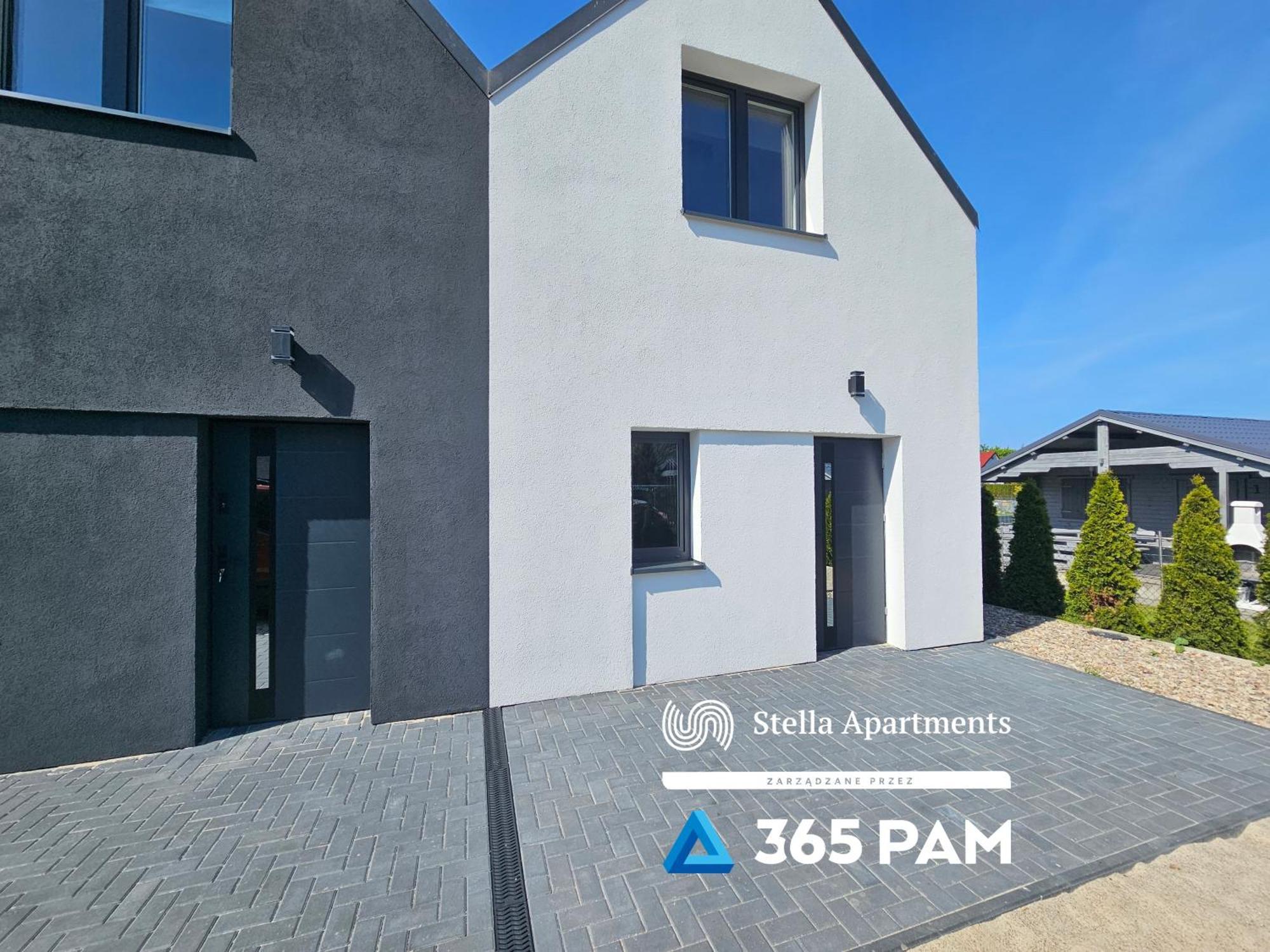 Na Polnej - 365pam *