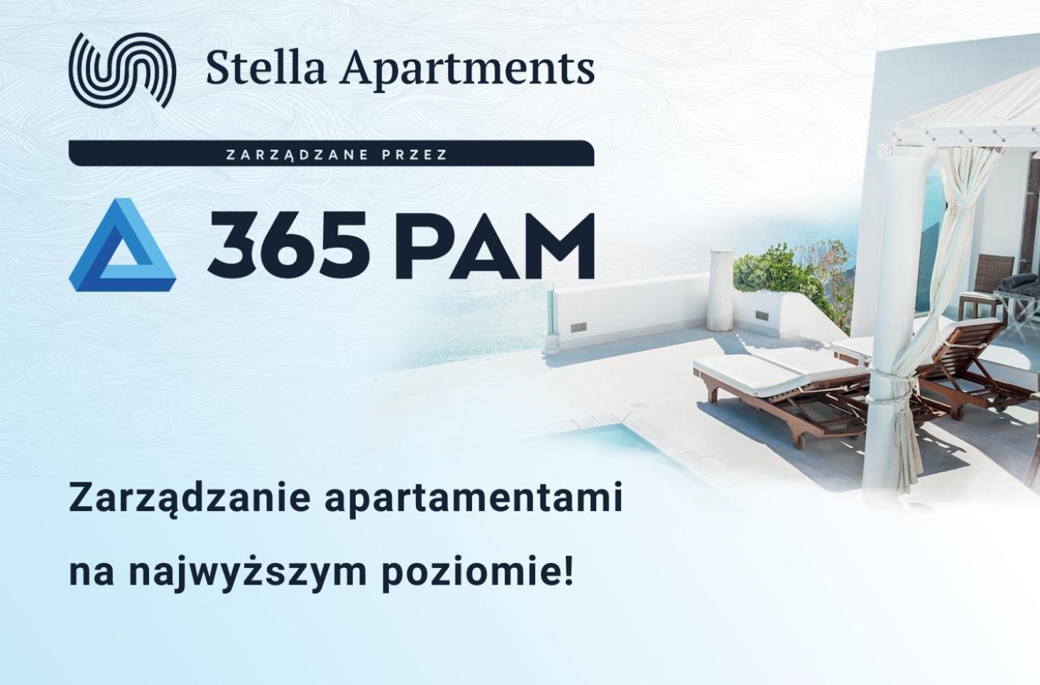 Na Polnej - 365pam Holiday home